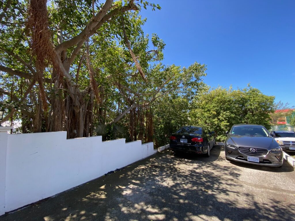 Zircon Villa, Caribbean Properties, Real Estate, Pelican Key St. Maarten SXM