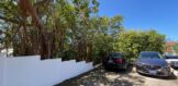 Pelican Key House for sale - 24