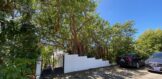 Pelican Key House for sale - 25