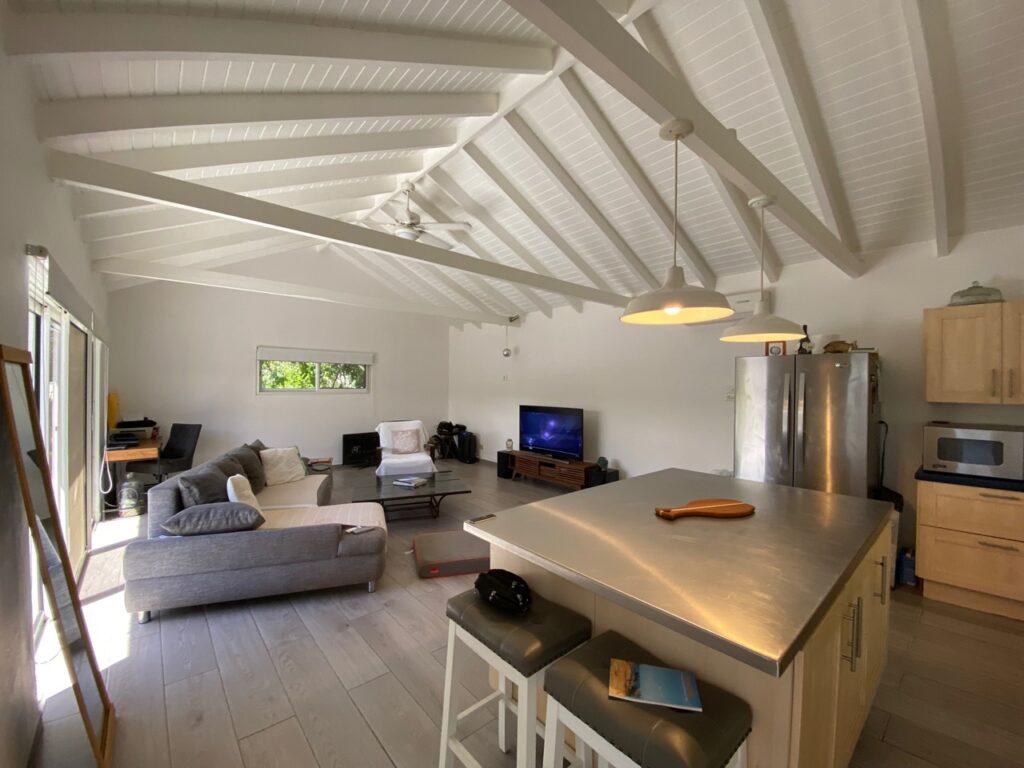 Zircon Villa, Caribbean Properties, Real Estate, Pelican Key St. Maarten SXM
