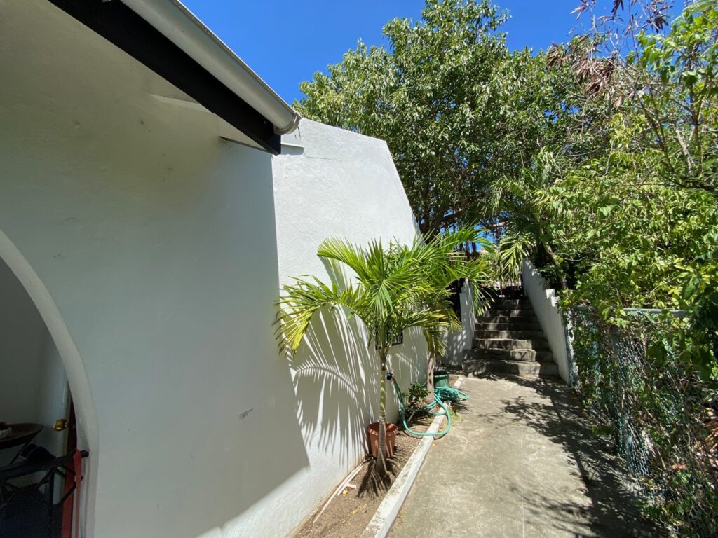 Zircon Villa, Caribbean Properties, Real Estate, Pelican Key St. Maarten SXM
