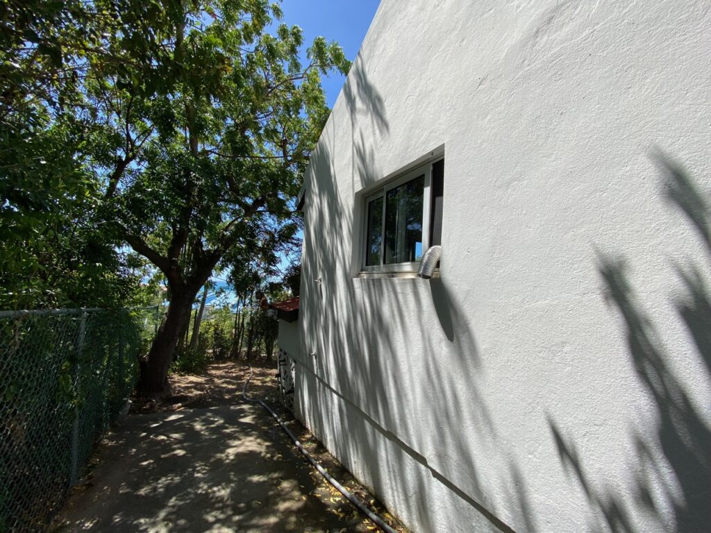 Zircon Villa, Caribbean Properties, Real Estate, Pelican Key St. Maarten SXM