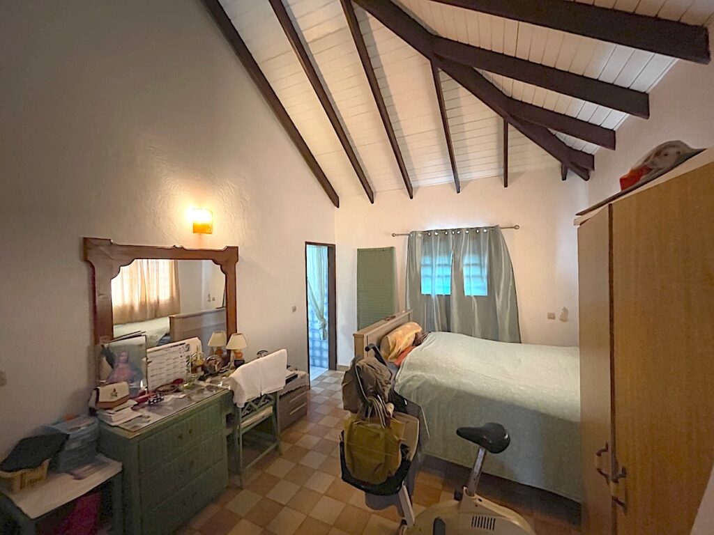 2Br Apartment Sandy Ground, Real Estate St. Martin FWI