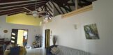 2Br Apartment Sandy Ground, Real Estate St. Martin FWI