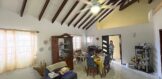 2Br Apartment Sandy Ground, Real Estate St. Martin FWI