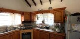 2Br Apartment Sandy Ground, Real Estate St. Martin FWI