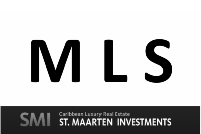 MLS Multiple Listing Services