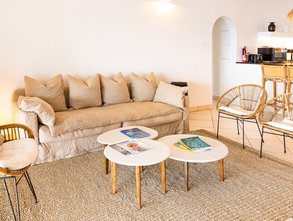 Waterfront, Beacon Hill, Real estate  St. Maarten SXM