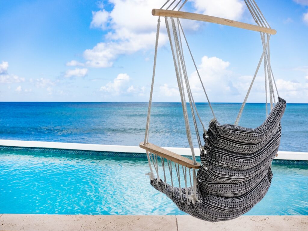 Waterfront, Beacon Hill, Real estate  St. Maarten SXM