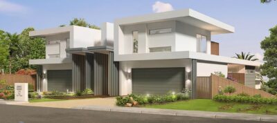 Build your house sxm, Real Estate St. Martin / St. Maarten