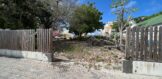 364M2 Land in Philipsburg, situated on Backstreet, Real Estate SXM
