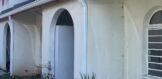 La Colline Concordia SXM Real Estate Marigot St. Martin