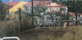 La Colline Concordia SXM Real Estate Marigot St. Martin