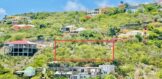 Land 1537M2 Oyster Pond