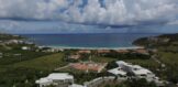 3243M2 Land Guana Bay Beach, Real Estate St. Maarten SXM