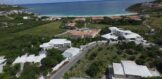 3243M2 Land Guana Bay Beach, Real Estate St. Maarten SXM