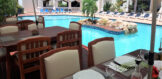 2Br Condo SBC Cupecoy, Real Estate St. Maarten SXM