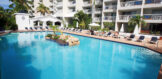 2Br Condo SBC Cupecoy, Real Estate St. Maarten SXM