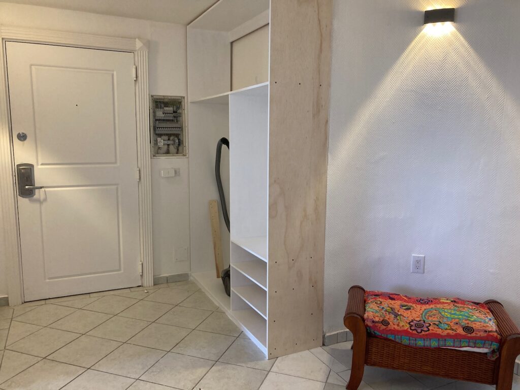 2 Bedroom Condo Sapphire Beach Club, Cupecoy, Caribbean Properties St. Maarten SXM