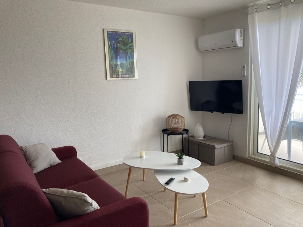 Double Loft Mt. Vernon, French Cul De Sac, Real Estate St. Martin