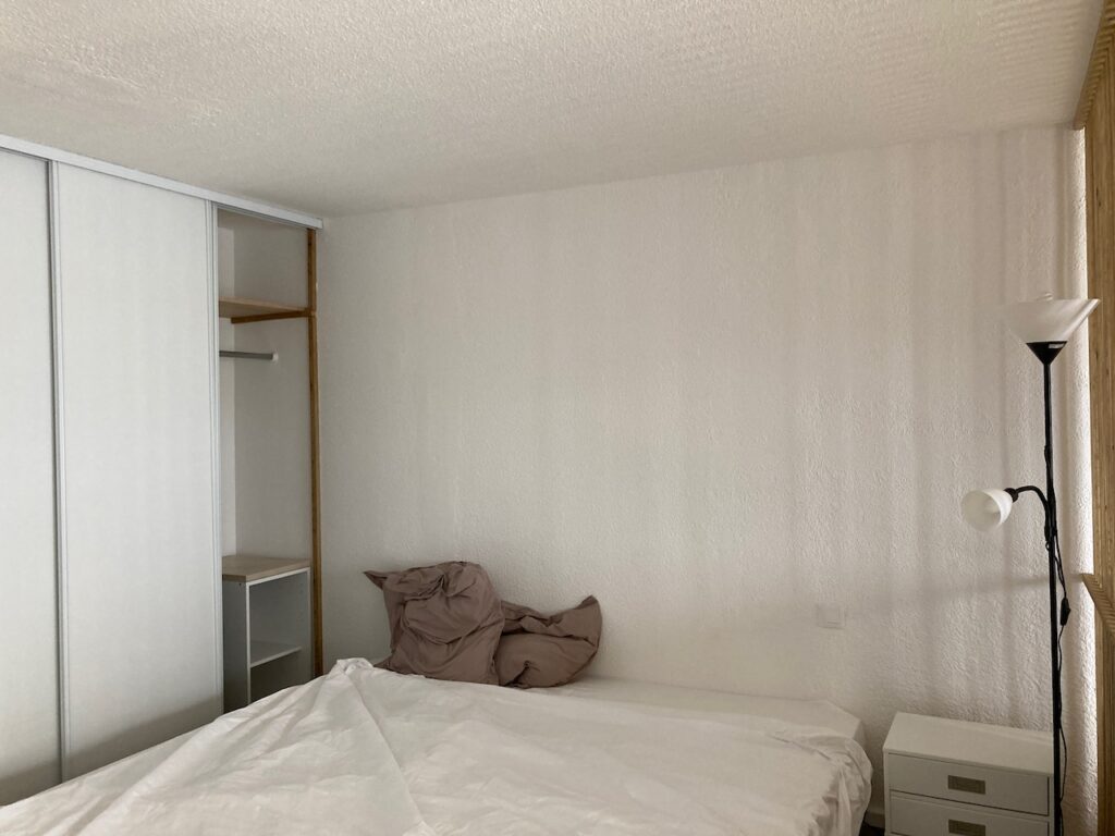 Double Loft Mt. Vernon, French Cul De Sac, Real Estate St. Martin