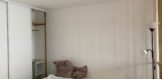 Double Loft Mt. Vernon, French Cul DeSac, Real Estate St. Martin