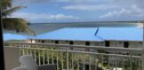 Double Loft Mt. Vernon, French Cul DeSac, Real Estate St. Martin