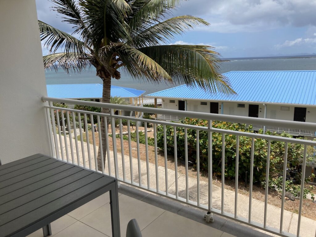 Double Loft Mt. Vernon, French Cul De Sac, Real Estate St. Martin