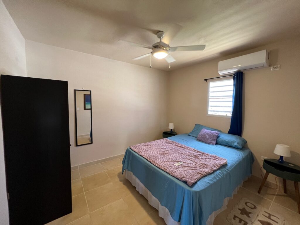 Commercial Building Rental Income, Beacon Hill, Real Estate, Sint Maarten