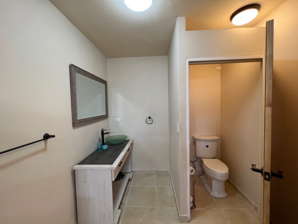 Commercial Building Rental Income, Beacon Hill, Real Estate, Sint Maarten