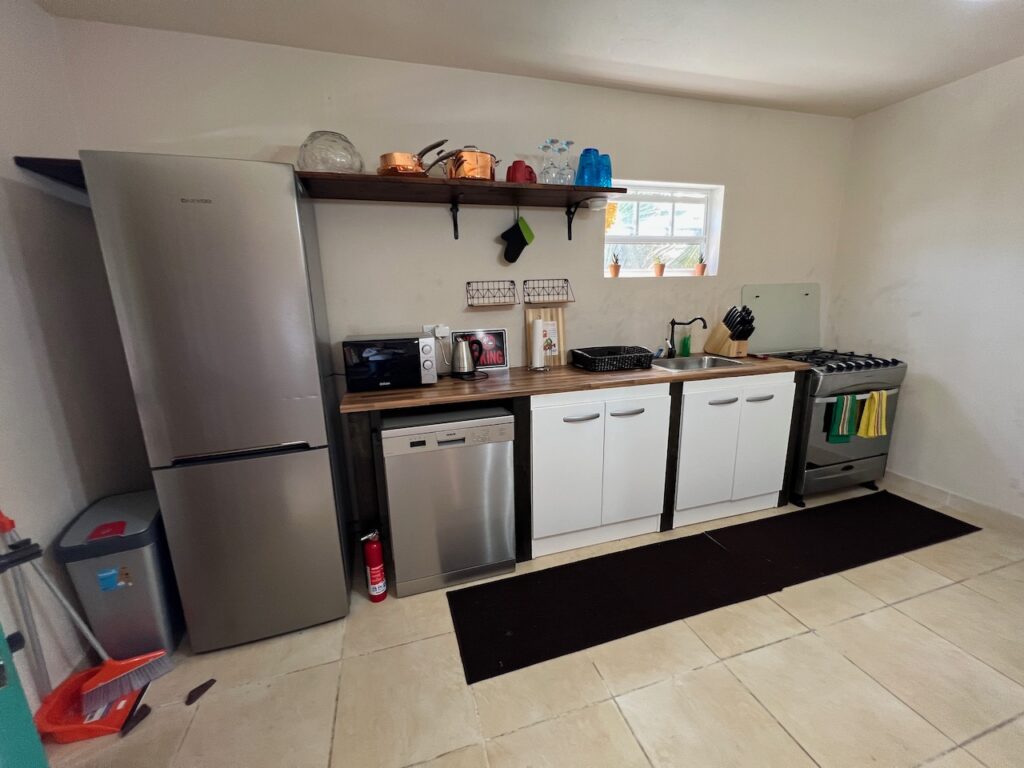 Commercial Building Rental Income, Beacon Hill, Real Estate, Sint Maarten
