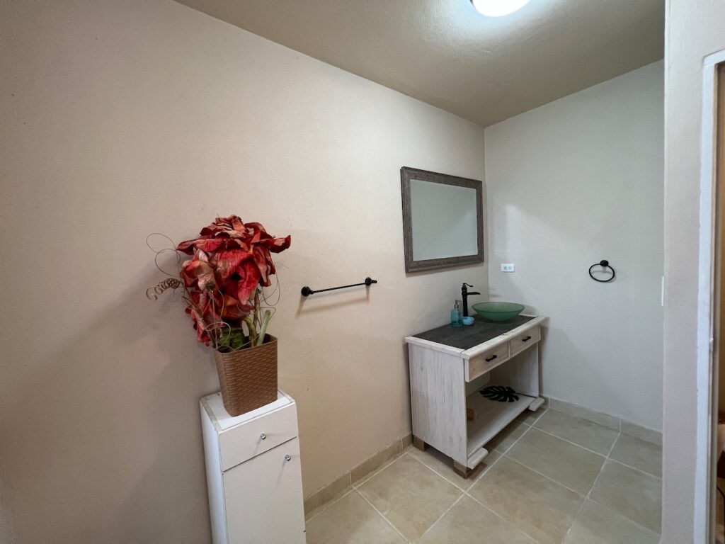 Commercial Building Rental Income, Beacon Hill, Real Estate, Sint Maarten