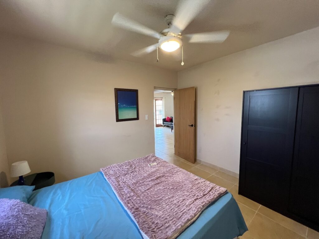 Commercial Building Rental Income, Beacon Hill, Real Estate, Sint Maarten