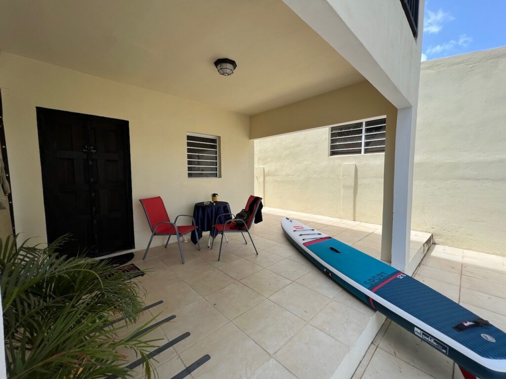 Commercial Building Rental Income, Beacon Hill, Real Estate, Sint Maarten