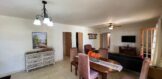 Commercial Building Rental Income, Real Estate, Beacon Hill SXM
