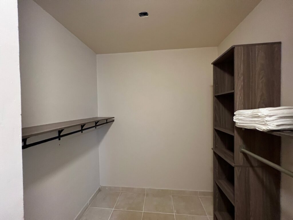 Commercial Building Rental Income, Beacon Hill, Real Estate, Sint Maarten