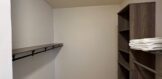 Commercial Building Rental Income, Real Estate, Beacon Hill SXM