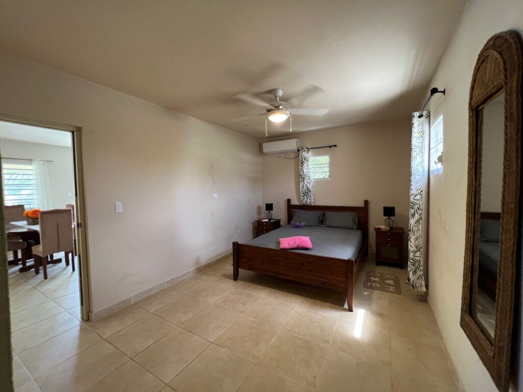 Commercial Building Rental Income, Beacon Hill, Real Estate, Sint Maarten