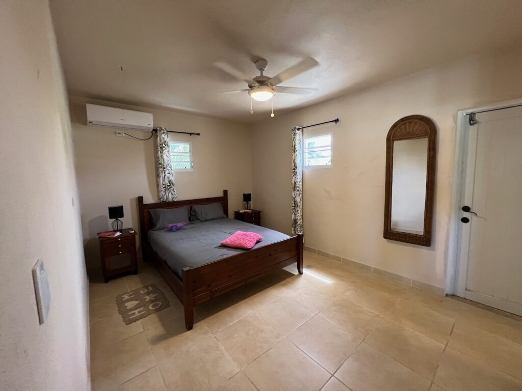 Commercial Building Rental Income, Beacon Hill, Real Estate, Sint Maarten