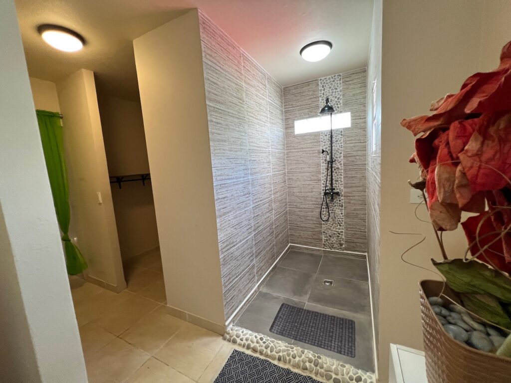 Commercial Building Rental Income, Beacon Hill, Real Estate, Sint Maarten