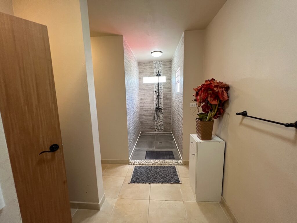 Commercial Building Rental Income, Beacon Hill, Real Estate, Sint Maarten