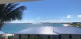 Double Loft Mt. Vernon, French Cul DeSac, Real Estate St. Martin