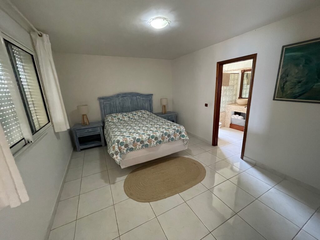 Belair Villa, with magnificent sea view, Prestigious Real Estate, St. Maarten SXM