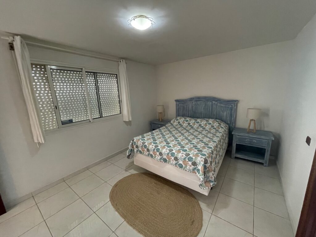Belair Villa, with magnificent sea view, Prestigious Real Estate, St. Maarten SXM