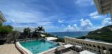 Luxury Belair Villa SXM, Prestigious Real Estate St. Maarten SXM