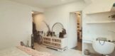 1BR Condo Blue Marine, Real Estate Maho, St. Maarten SXM