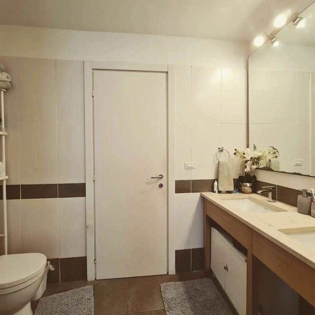 1BR Condo Blue Marine, Real Estate Maho, St. Maarten SXM