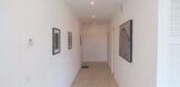 1BR Condo Blue Marine, Real Estate Maho, St. Maarten SXM