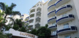 Sapphire Beach Club Studio