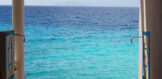 Sapphire Beach Club Studio